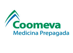 Coomeva Medicina Prepagada