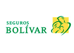 Seguros Bolívar