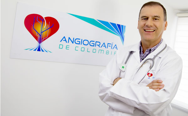 quienes somos angiografia