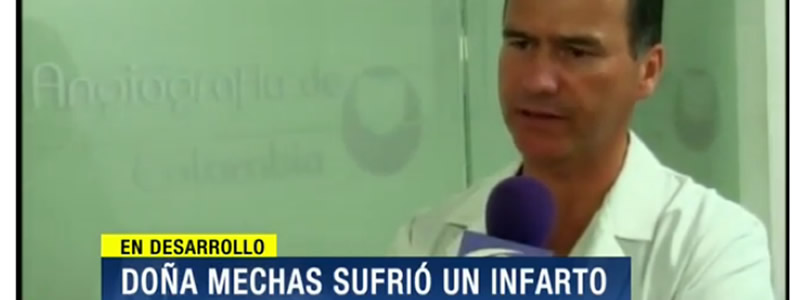 noticia 2 entrevista