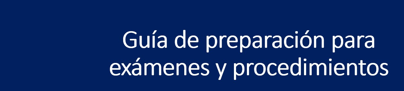 encabezado form preparacionexamen