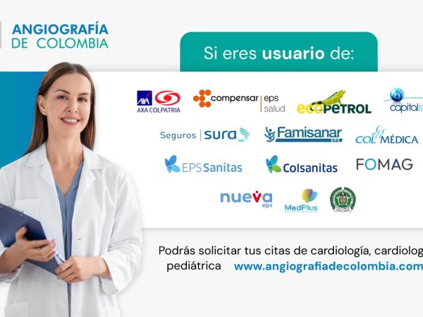 Citas en lnea Banner  PARA TELEVISORES